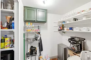 3677 W Union Ave, Denver, CO 80236 - Photo 20