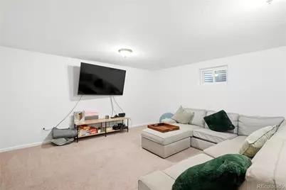3677 W Union Avenue, Denver, CO 80236 - Photo 24