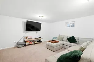 3677 W Union Ave, Denver, CO 80236 - Photo 24