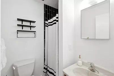3677 W Union Avenue, Denver, CO 80236 - Photo 38