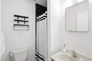 3677 W Union Ave, Denver, CO 80236 - Photo 38