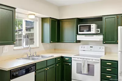 3677 W Union Avenue, Denver, CO 80236 - Photo 16
