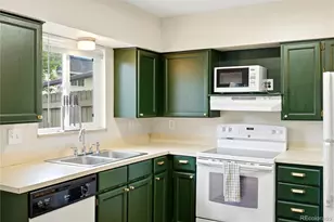 3677 W Union Ave, Denver, CO 80236 - Photo 16