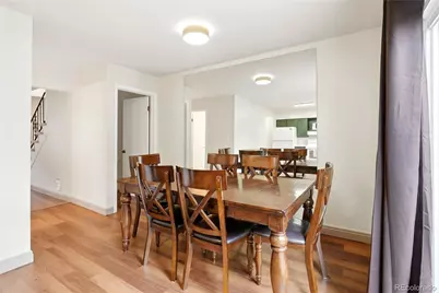 3677 W Union Avenue, Denver, CO 80236 - Photo 22