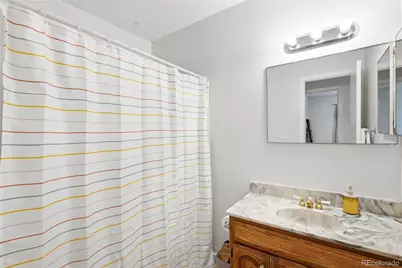 3677 W Union Avenue, Denver, CO 80236 - Photo 32