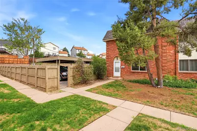 3677 W Union Avenue, Denver, CO 80236 - Photo 4