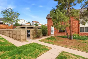 3677 W Union Ave, Denver, CO 80236 - Photo 4