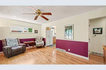 10739 Ogden Street, Northglenn, CO 80233 - Photo 4