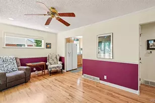 10739 Ogden St, Northglenn, CO 80233 - Photo 4