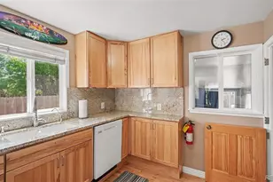 10739 Ogden St, Northglenn, CO 80233 - Photo 8