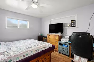 10739 Ogden St, Northglenn, CO 80233 - Photo 14
