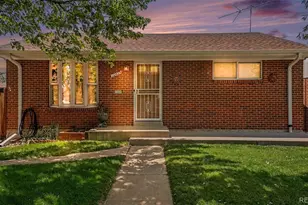 10739 Ogden St, Northglenn, CO 80233 - Photo 1
