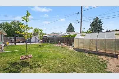 10739 Ogden Street, Northglenn, CO 80233 - Photo 20