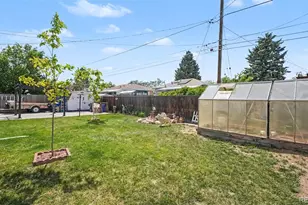 10739 Ogden St, Northglenn, CO 80233 - Photo 20