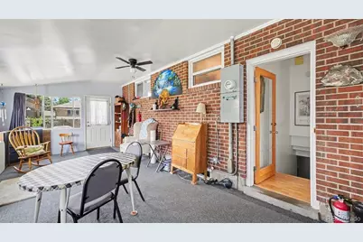 10739 Ogden Street, Northglenn, CO 80233 - Photo 10