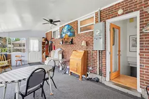 10739 Ogden St, Northglenn, CO 80233 - Photo 10