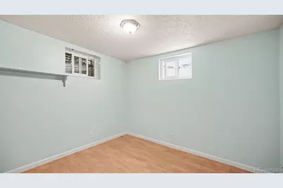 10739 Ogden Street, Northglenn, CO 80233 - Photo 18