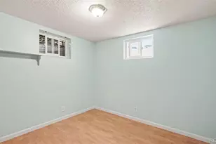 10739 Ogden St, Northglenn, CO 80233 - Photo 18