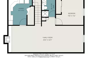 10739 Ogden St, Northglenn, CO 80233 - Photo 24
