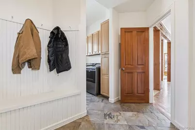 2221 Big Bear Drive, Sedalia, CO 80135 - Photo 20