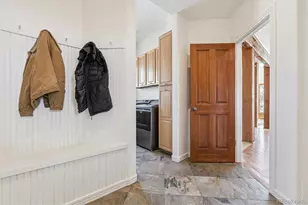 2221 Big Bear Dr, Sedalia, CO 80135 - Photo 20