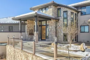 2221 Big Bear Dr, Sedalia, CO 80135 - Photo 4