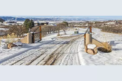 2221 Big Bear Drive, Sedalia, CO 80135 - Photo 2