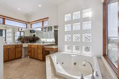 2221 Big Bear Drive, Sedalia, CO 80135 - Photo 26