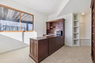 2221 Big Bear Dr, Sedalia, CO 80135 - Photo 34