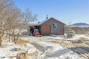 2221 Big Bear Dr, Sedalia, CO 80135 - Photo 40