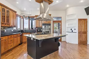 2221 Big Bear Dr, Sedalia, CO 80135 - Photo 16