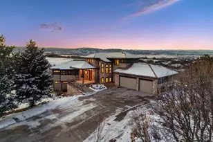 2221 Big Bear Dr, Sedalia, CO 80135 - Photo 2