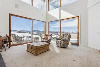 2221 Big Bear Drive, Sedalia, CO 80135 - Photo 10