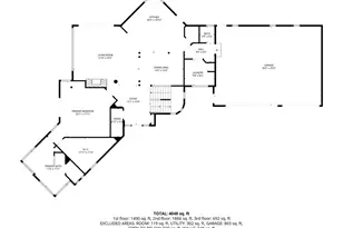 2221 Big Bear Dr, Sedalia, CO 80135 - Photo 48