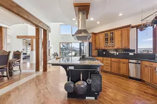 2221 Big Bear Dr, Sedalia, CO 80135 - Photo 12