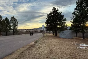 2221 Big Bear Dr, Sedalia, CO 80135 - Photo 50