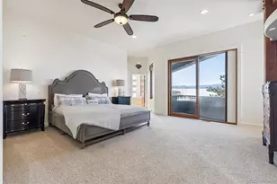 2221 Big Bear Dr, Sedalia, CO 80135 - Photo 22