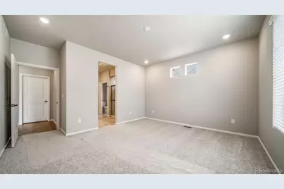 4828 N Sicily Court, Aurora, CO 80019 - Photo 14