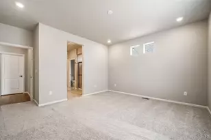 4828 N Sicily Ct, Aurora, CO 80019 - Photo 14