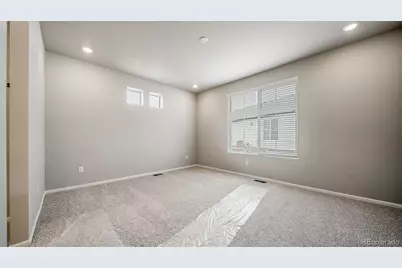 4828 N Sicily Court, Aurora, CO 80019 - Photo 16