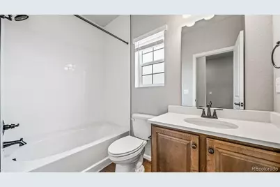 4828 N Sicily Court, Aurora, CO 80019 - Photo 22