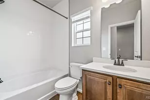 4828 N Sicily Ct, Aurora, CO 80019 - Photo 22