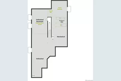 4828 N Sicily Court, Aurora, CO 80019 - Photo 32