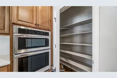 4828 N Sicily Court, Aurora, CO 80019 - Photo 6