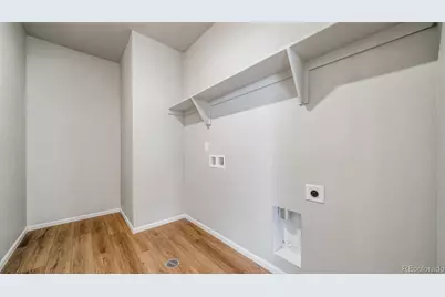 4828 N Sicily Court, Aurora, CO 80019 - Photo 26