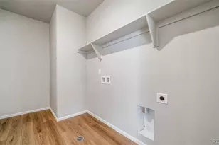 4828 N Sicily Ct, Aurora, CO 80019 - Photo 26