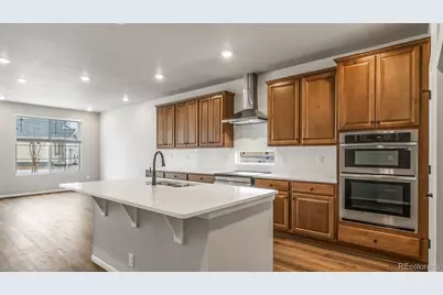 4828 N Sicily Court, Aurora, CO 80019 - Photo 4