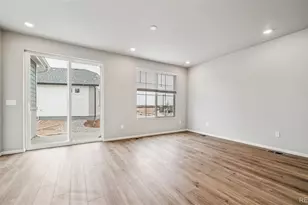 4828 N Sicily Ct, Aurora, CO 80019 - Photo 12