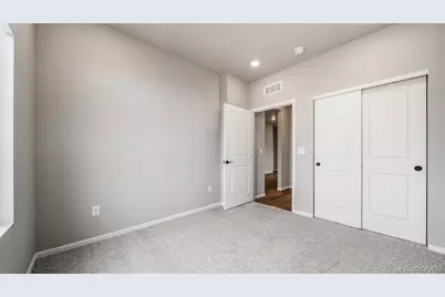 4828 N Sicily Court, Aurora, CO 80019 - Photo 20