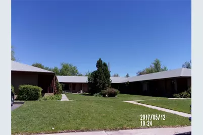 8205 W 16th Place #8247, Denver, CO 80214 - Photo 2